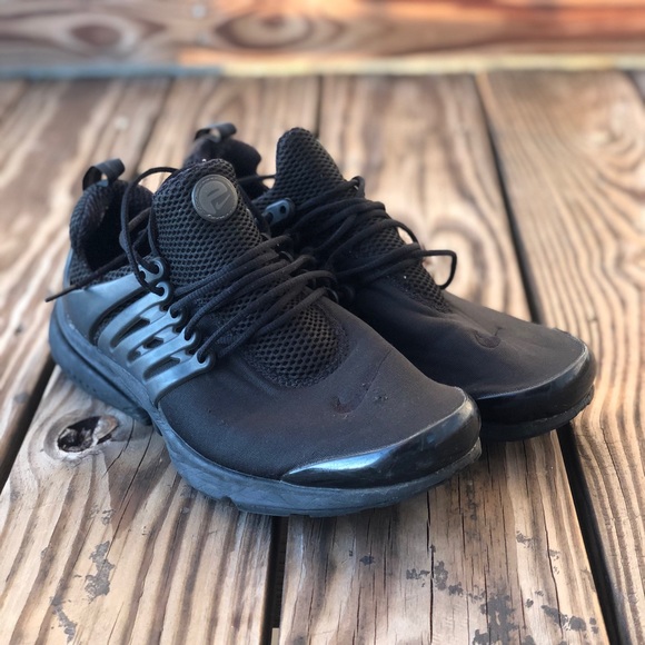 nike presto retro